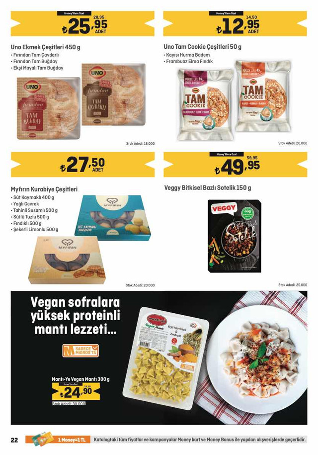 823-money-migroskop-2-15-mart-638132936920547448-022