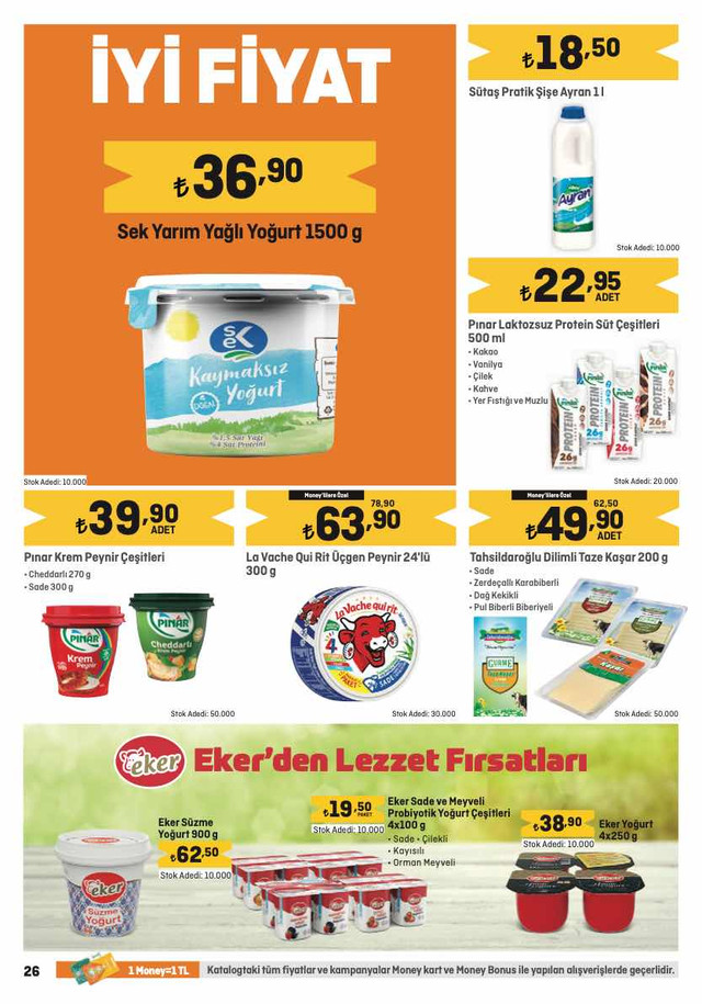 823-money-migroskop-2-15-mart-638132936920547448-026