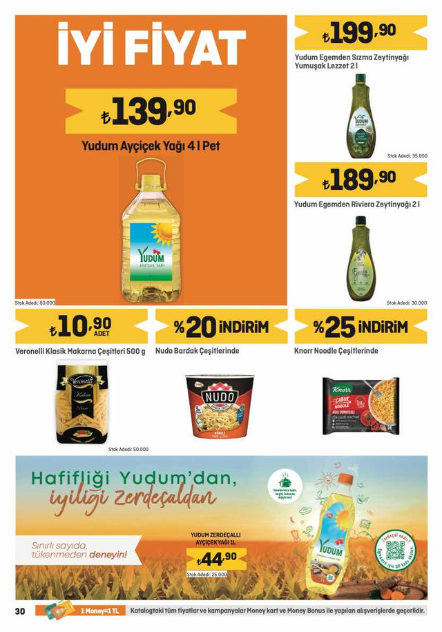 823-money-migroskop-2-15-mart-638132936920547448-030