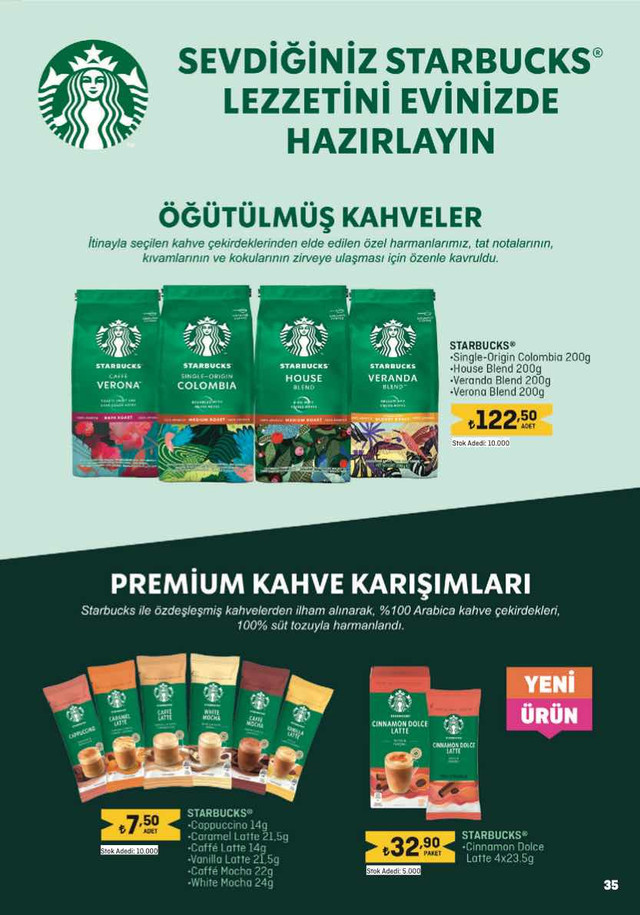 823-money-migroskop-2-15-mart-638132936920547448-035