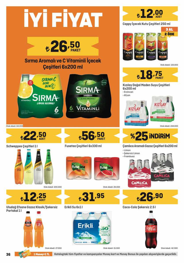 823-money-migroskop-2-15-mart-638132936920547448-036