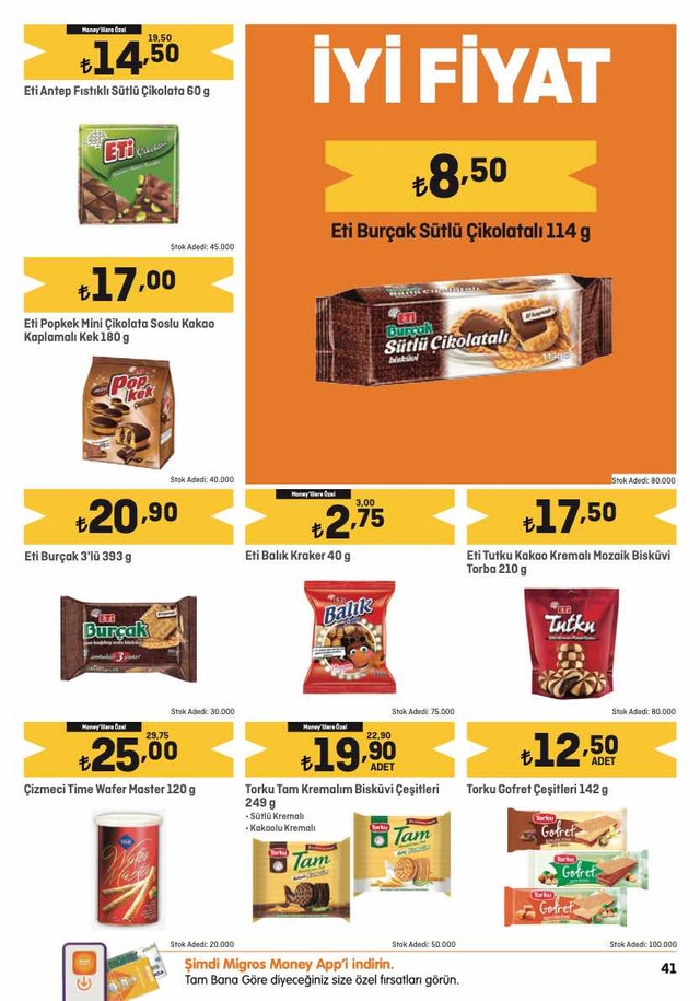 823-money-migroskop-2-15-mart-638132936920547448-041