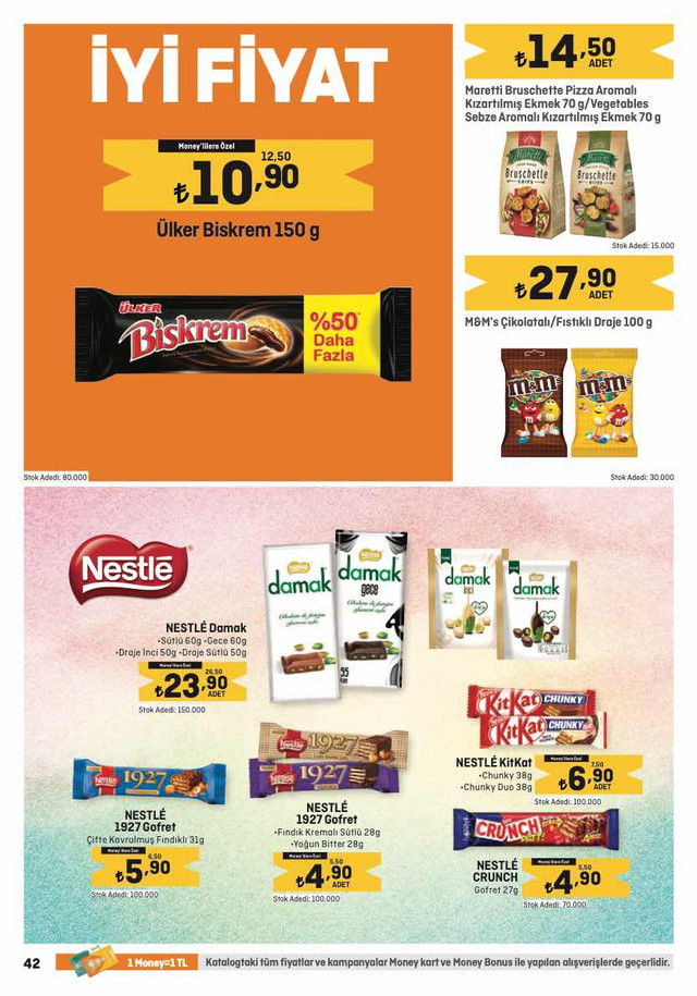 823-money-migroskop-2-15-mart-638132936920547448-042