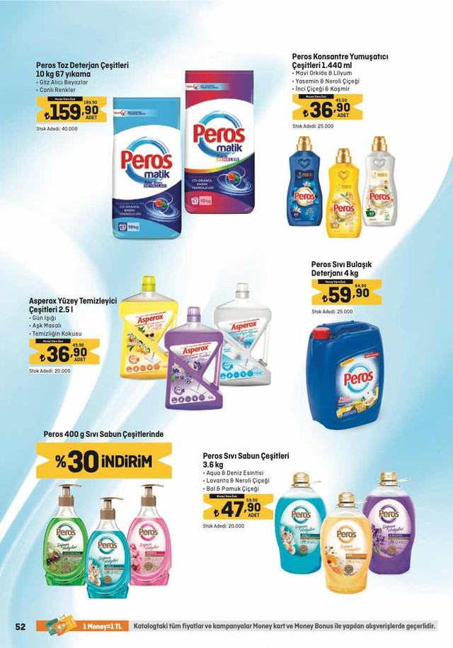 823-money-migroskop-2-15-mart-638132936920547448-052
