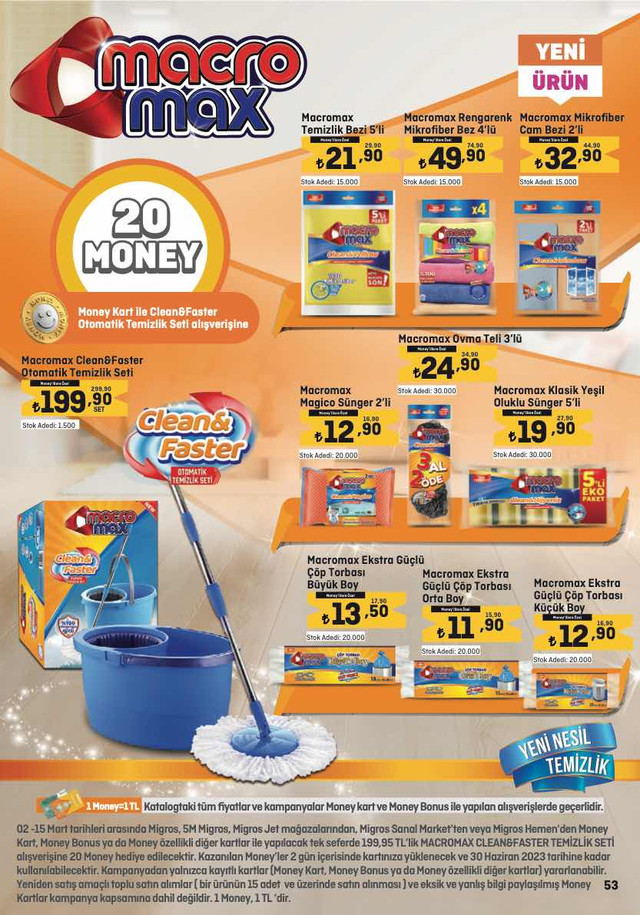 823-money-migroskop-2-15-mart-638132936920547448-053