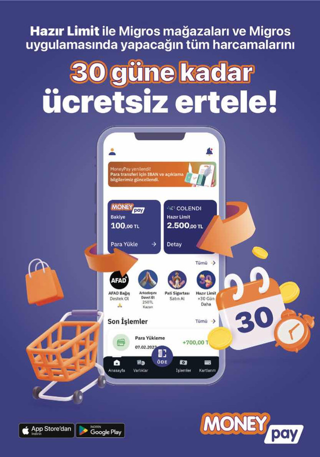 823-money-migroskop-2-15-mart-638132936920547448-067