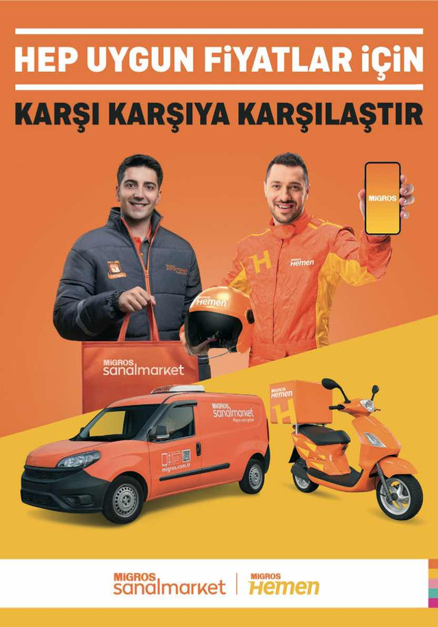 823-money-migroskop-2-15-mart-638132936920547448-065