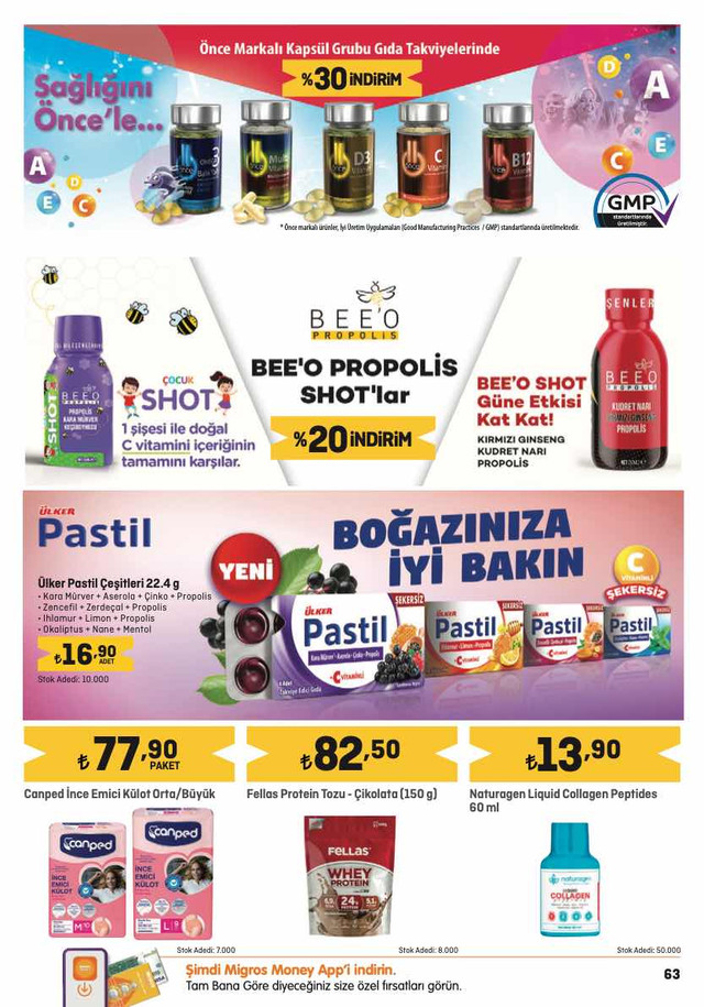 823-money-migroskop-2-15-mart-638132936920547448-063
