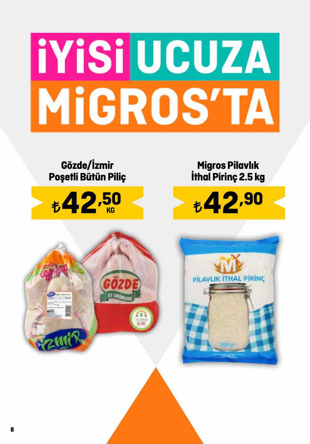 823-money-migroskop-2-15-mart-638132936920547448-077