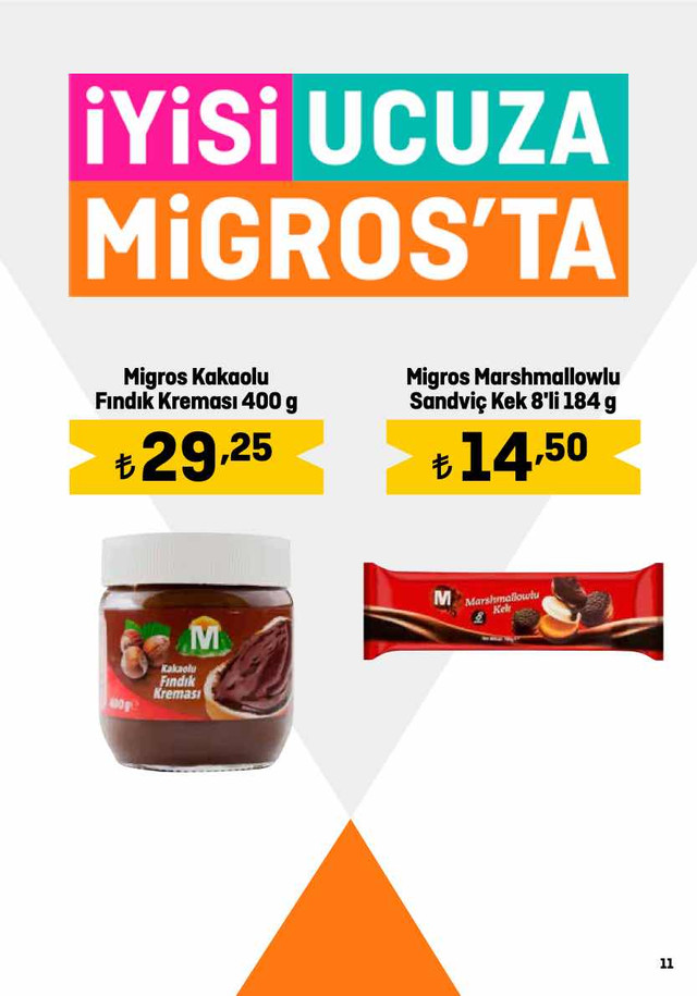 823-money-migroskop-2-15-mart-638132936920547448-080