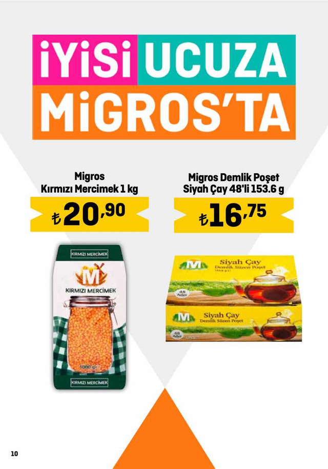 823-money-migroskop-2-15-mart-638132936920547448-079