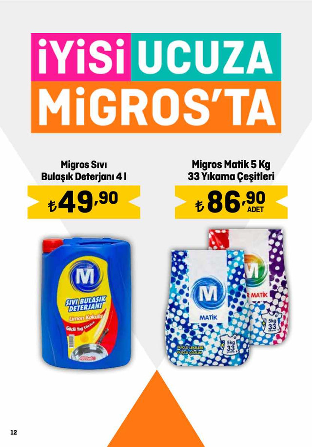 823-money-migroskop-2-15-mart-638132936920547448-081