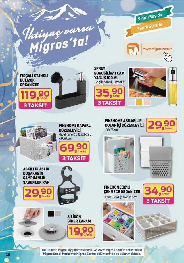 823-money-migroskop-2-15-mart-638132936920547448-087