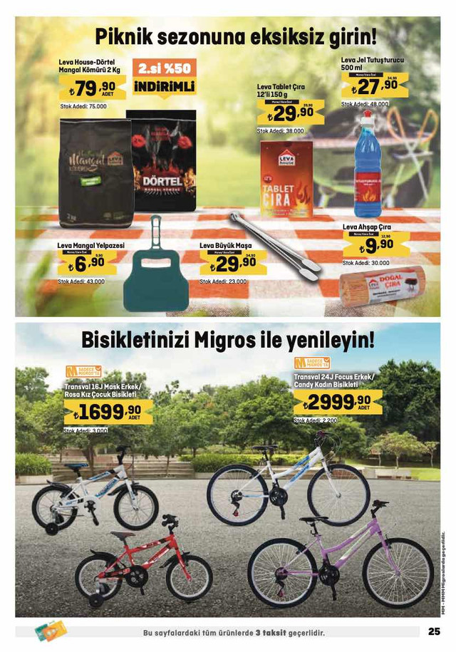 823-money-migroskop-2-15-mart-638132936920547448-094