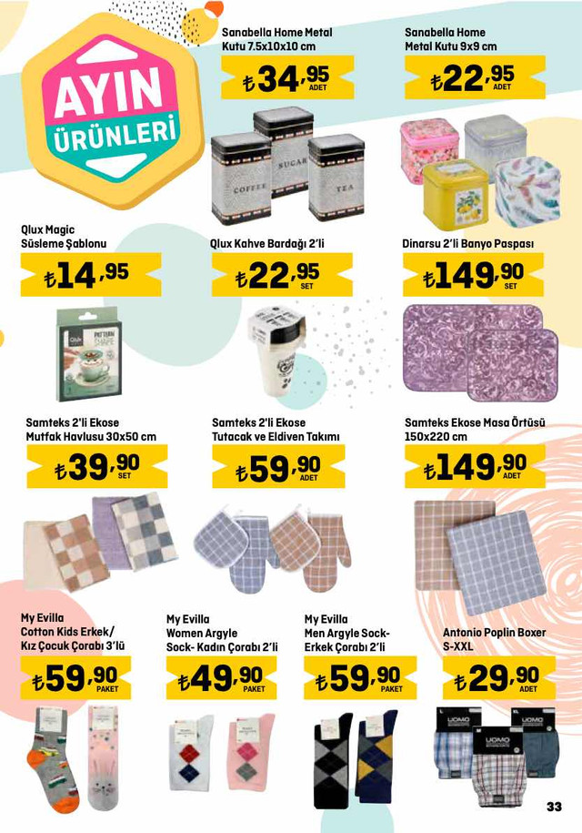 823-money-migroskop-2-15-mart-638132936920547448-102