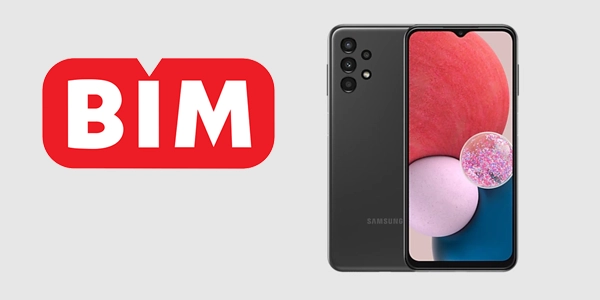 Bim telefon fiyatları 2023 listesi