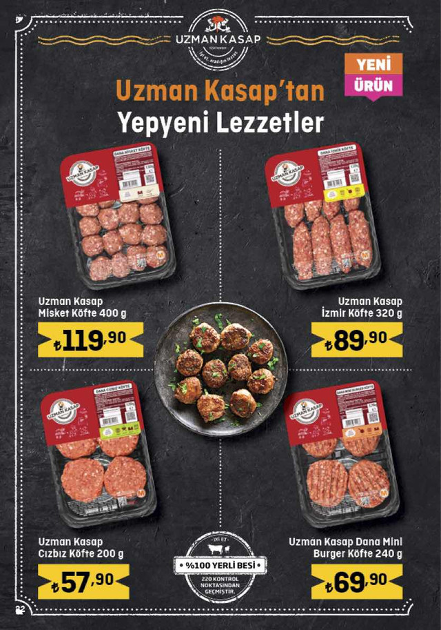 837-28eylul-11ekim-migroskop-638315045794573771-022