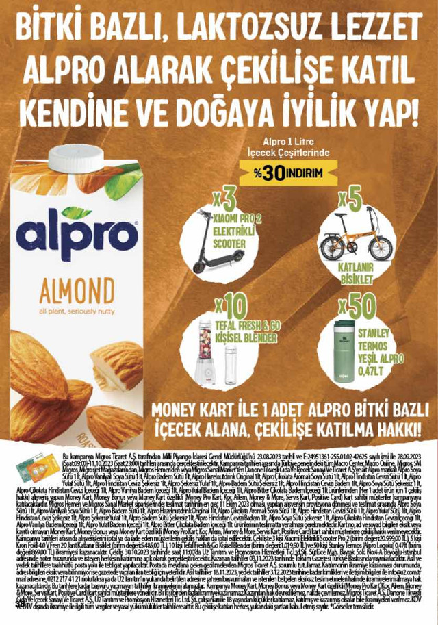 837-28eylul-11ekim-migroskop-638315045794573771-038