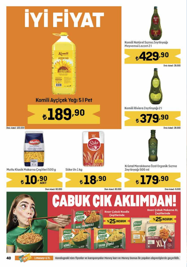 837-28eylul-11ekim-migroskop-638315045794573771-040