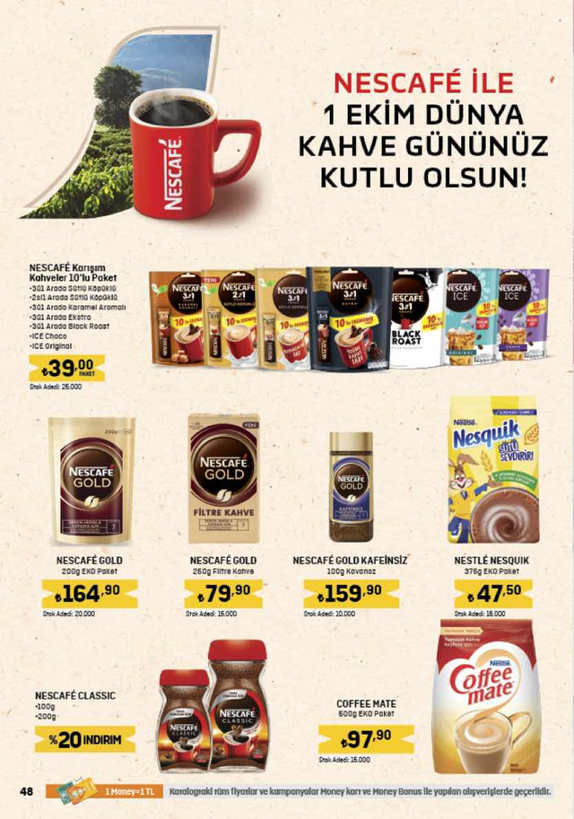 837-28eylul-11ekim-migroskop-638315045794573771-048