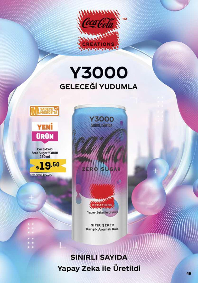 837-28eylul-11ekim-migroskop-638315045794573771-049