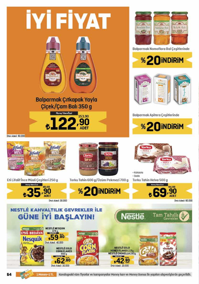837-28eylul-11ekim-migroskop-638315045794573771-054
