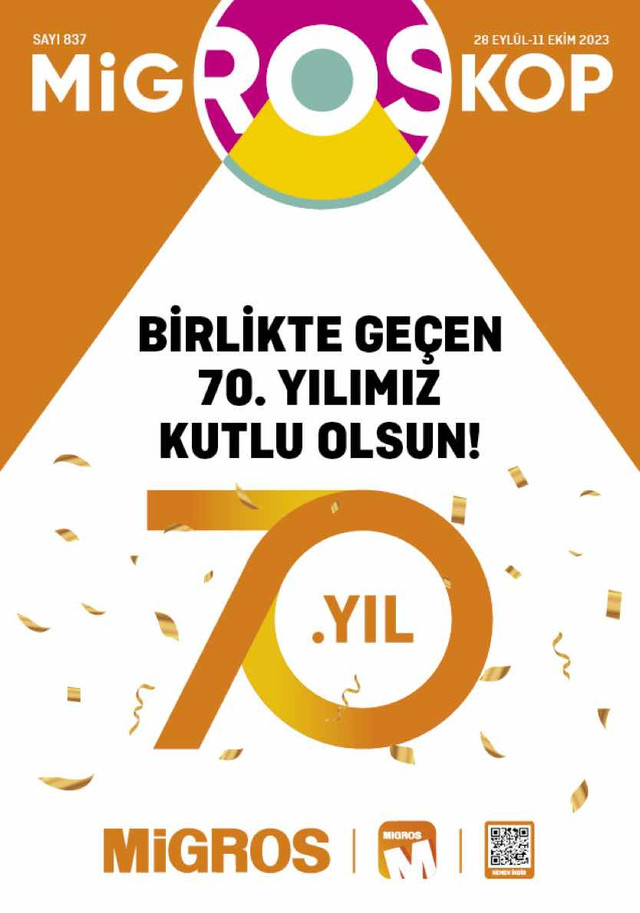 837-28eylul-11ekim-migroskop-638315045794573771-085