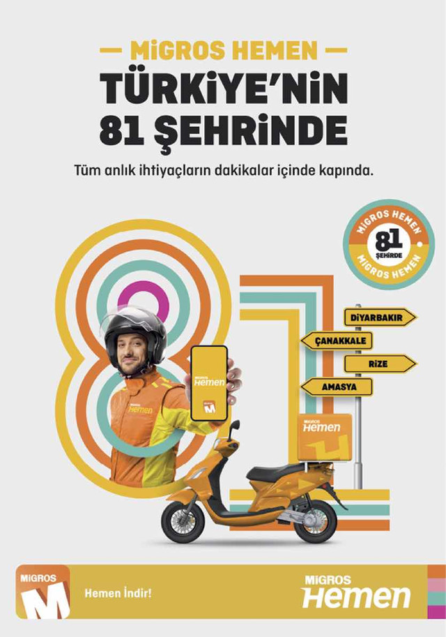 837-28eylul-11ekim-migroskop-638315045794573771-082