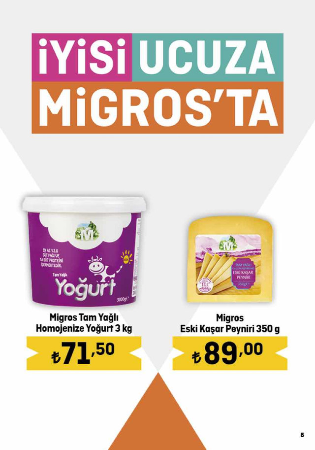 837-28eylul-11ekim-migroskop-638315045794573771-089