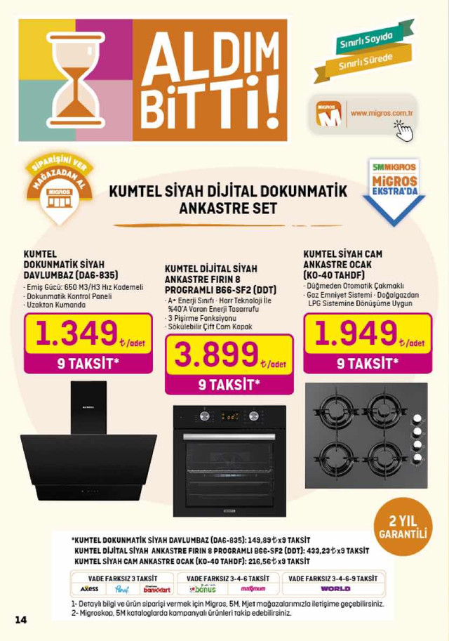 837-28eylul-11ekim-migroskop-638315045794573771-098