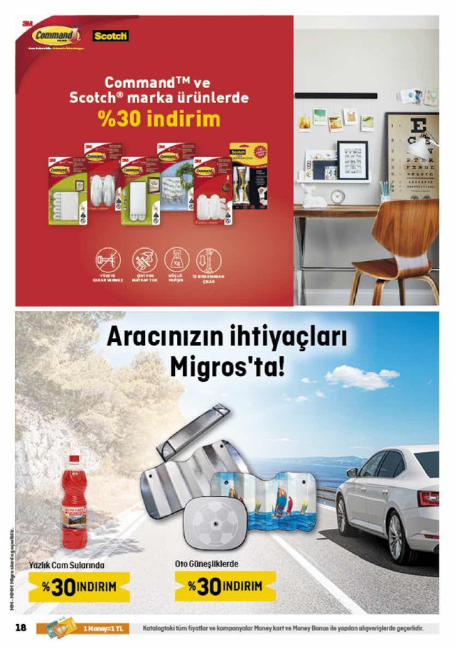 837-28eylul-11ekim-migroskop-638315045794573771-102
