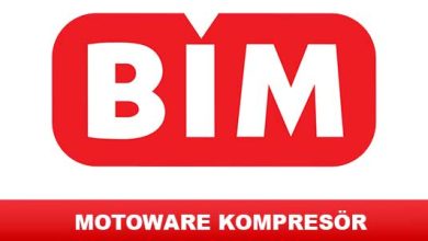 Bim Motoware kablosuz kompresör hakkında kullanıcı yorumları