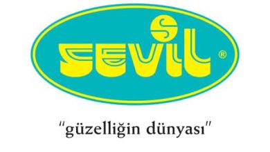 Axess sevil parfümeri kampanyası 400₺ chip para hediye 4-30 Haziran 2024