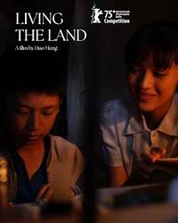 Living the Land - Wikipedia