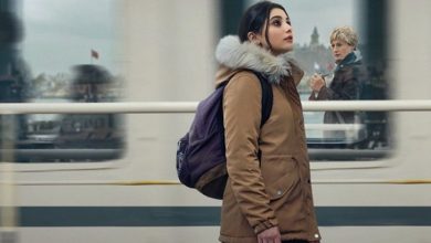 İstanbul Ansiklopedisi 2.sezon olacak mı? Ne zaman?