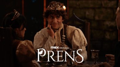 Prens 3.sezon 2.bölüm ne zaman yayınlanacak?