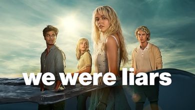 Yalancılar Dizi Konusu Oyuncuları – Amazon Prime Video