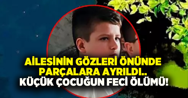 Ailesini yakarak öldüren İtfaiye Erinin kardeşinden kan donduran iddia: “Annemi de öldürmüş olabilir”
