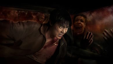 Ziam Filmi Konusu Oyuncuları – Netflix