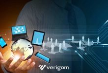 Verigom ile WordPress Hosting Çözümleri