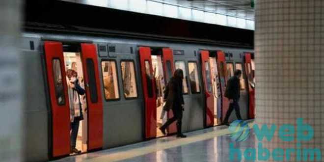 Ankara’nın yeni metro projesi  Bakanlığın onayına sunuldu