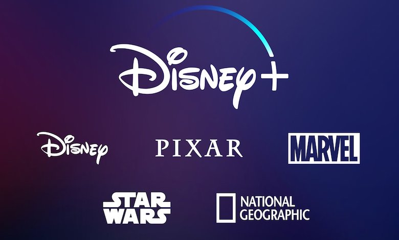 Bedava Disney Plus Premium Free Hesapları Şubat 2022
