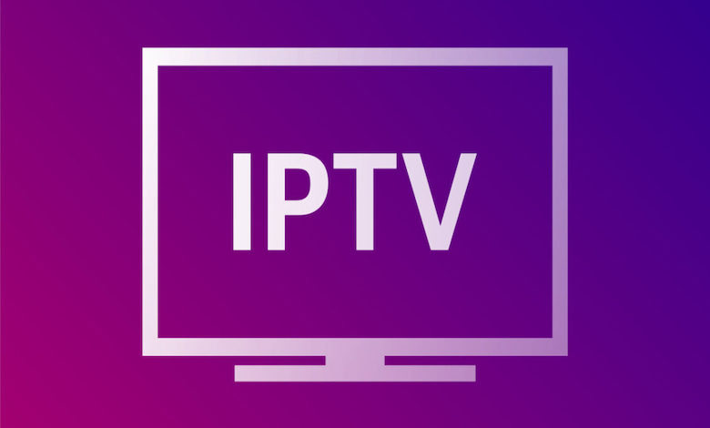 Bedava iPTV Hesapları ve Free iPTV Veren APK Uygulamalar 2022