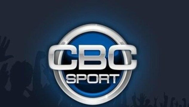 CBC Sport şifresiz nasıl izlenir? 2022 CBC Sport uydu ve Frekans bilgileri!