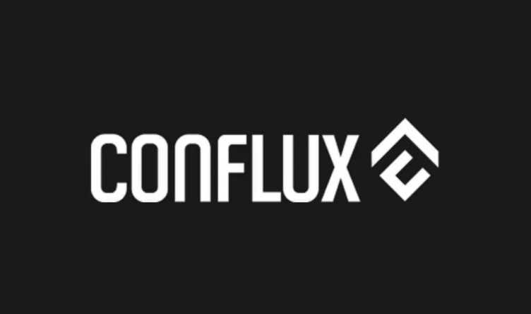 CFX coin nedir? CFX coin geleceği, Conflux coin yorum!