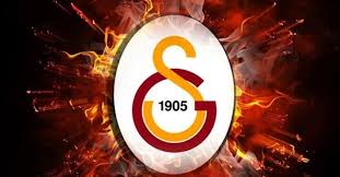 Galatasaray nedir ? Galatasaray nasıl kuruldu?