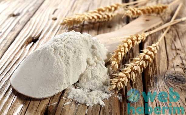 Hangi buğday ne için kullanılıyor? Rusya'dan ithal edilen buğday ile Türk ekmeği yapılıyor!
