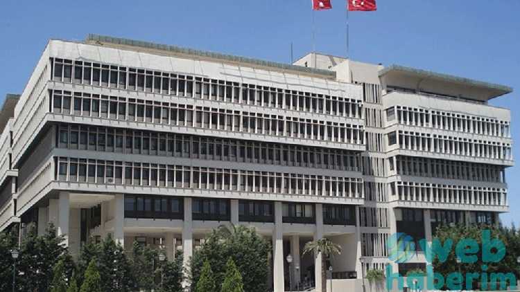 İzmir Büyükşehir Belediyesi için personel alım ilanı yayımlandı! 6 kişi alınacak...
