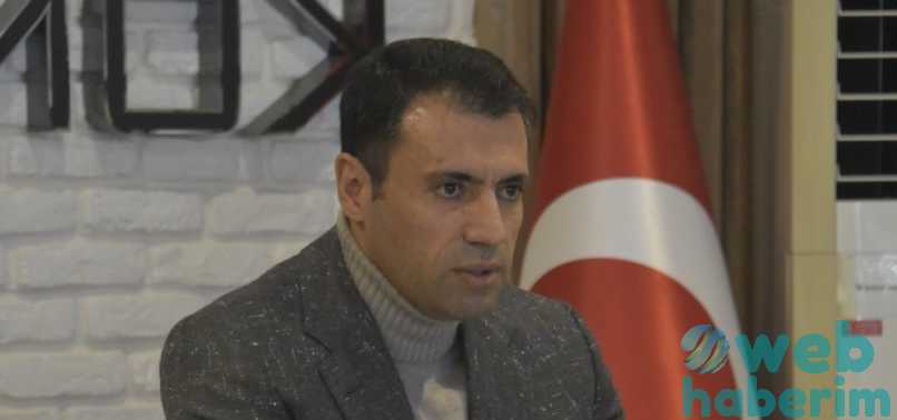 Konyaspor Lideri Fatih Özgökçen İlhan Palut açıklaması: Ne olursa olsun…
