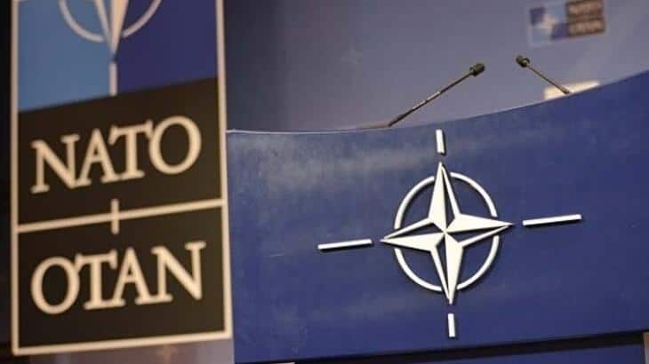 NATO 4. ve 5. madde nedir? NATO ülkeleri kimlerdir?